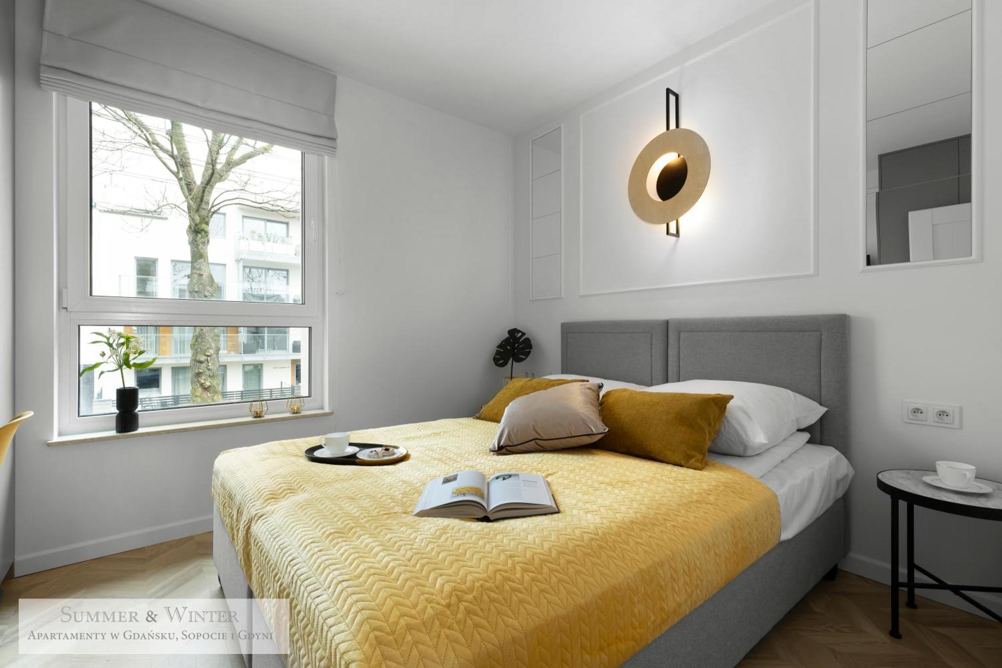 4 Stars, New Luxury Butterfly & Bike Apartments, Gdynia Orlowo, 15 Wyposazonych Mieszkan, Z Sypialnia, Winda I Platnym Parkingiem, Wysoki Standard Summerwinter, Blisko Molo Orlowo, Drog Rowerowych, Stadniny I Golf Park Exteriér fotografie