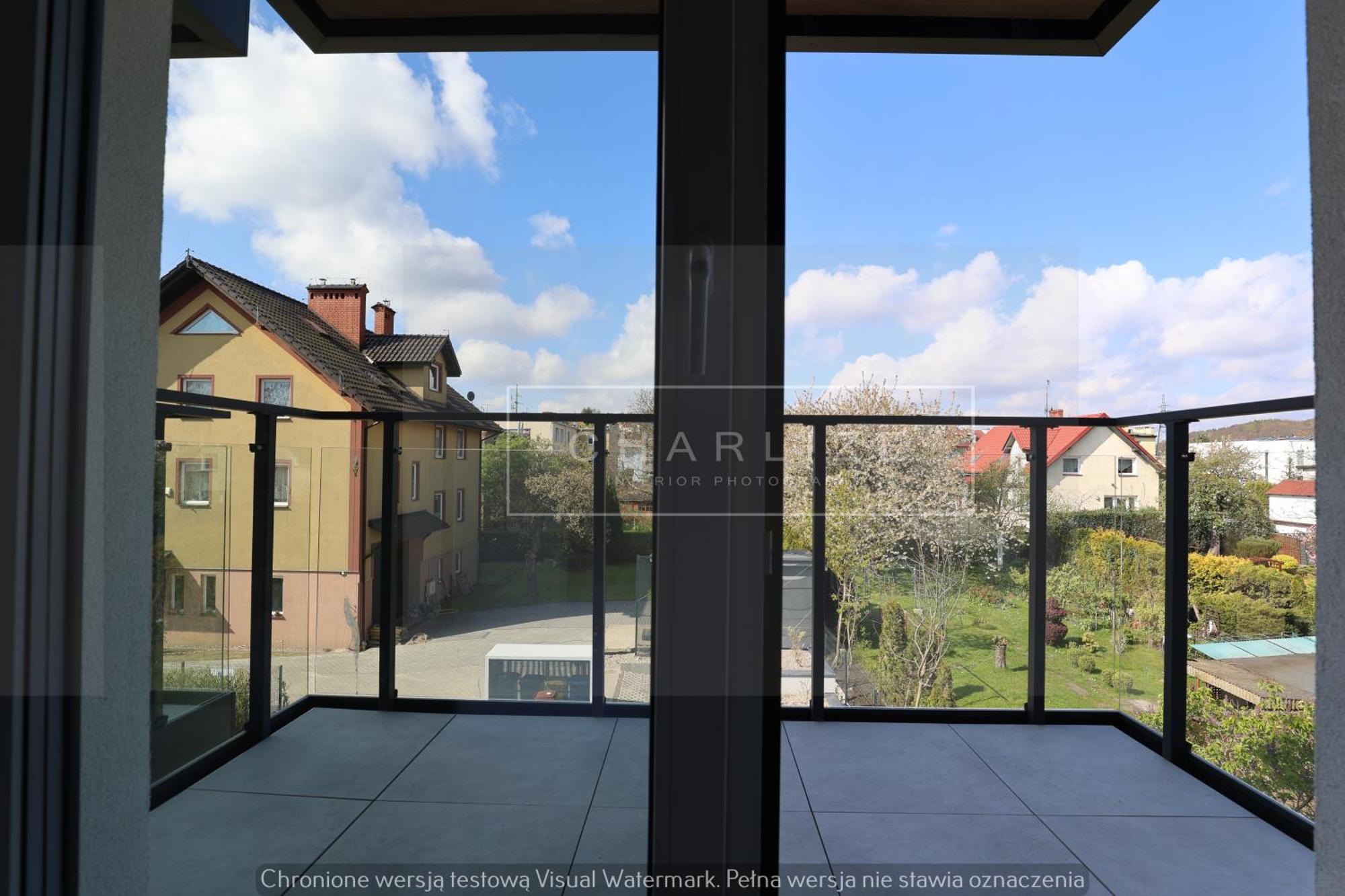4 Stars, New Luxury Butterfly & Bike Apartments, Gdynia Orlowo, 15 Wyposazonych Mieszkan, Z Sypialnia, Winda I Platnym Parkingiem, Wysoki Standard Summerwinter, Blisko Molo Orlowo, Drog Rowerowych, Stadniny I Golf Park Exteriér fotografie