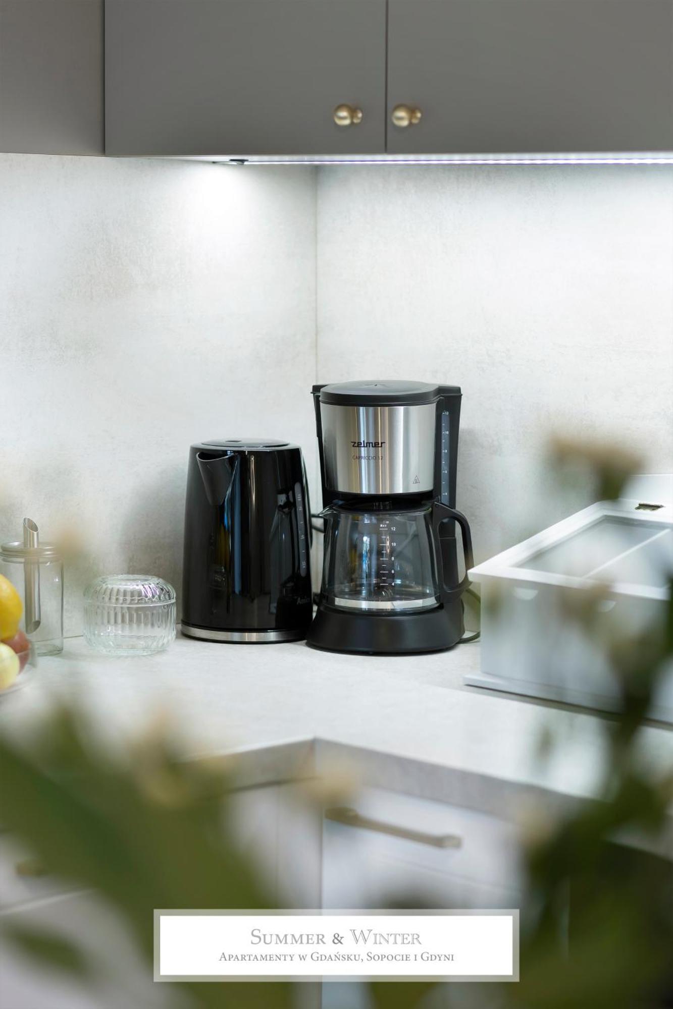 4 Stars, New Luxury Butterfly & Bike Apartments, Gdynia Orlowo, 15 Wyposazonych Mieszkan, Z Sypialnia, Winda I Platnym Parkingiem, Wysoki Standard Summerwinter, Blisko Molo Orlowo, Drog Rowerowych, Stadniny I Golf Park Exteriér fotografie